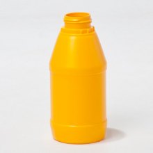 Бутылка Агропромника 0,5л