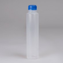 Бутылка Колорант 0,82л